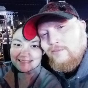 Meet your Posher, Bridget